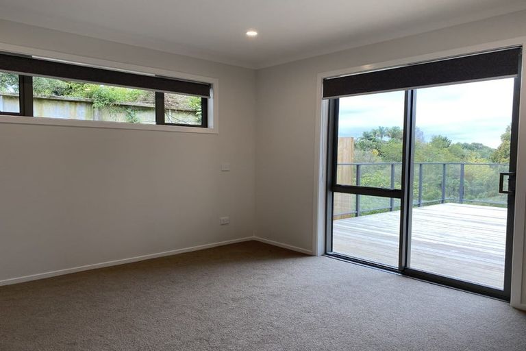 Photo of property in 18u2 Pickering Crescent, Chedworth, Hamilton, 3210