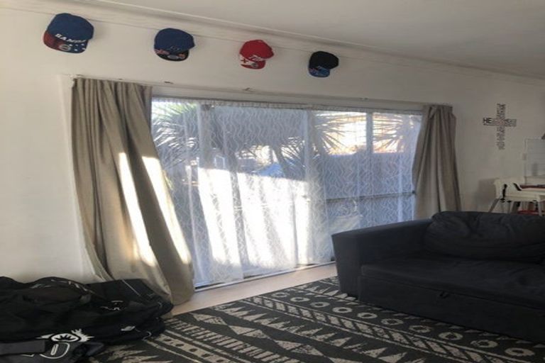 Photo of property in 58b Rowandale Avenue, Manurewa, Auckland, 2102