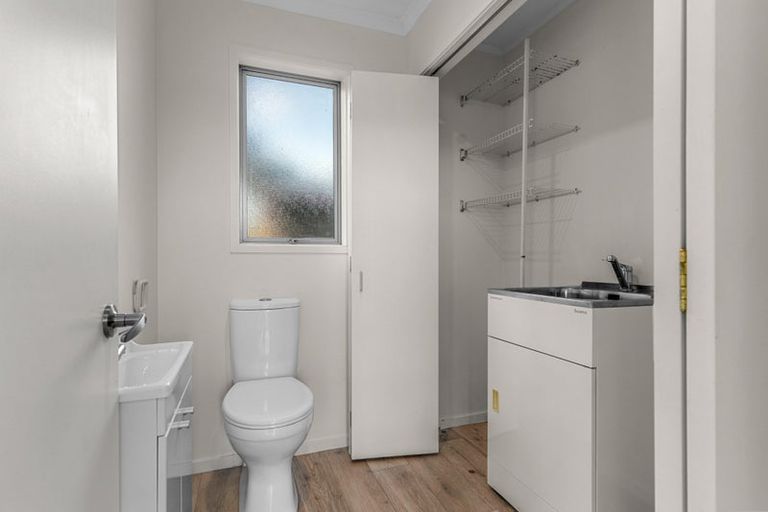 Photo of property in 4b Beachcomber Road, Mangawhai Heads, Mangawhai, 0505