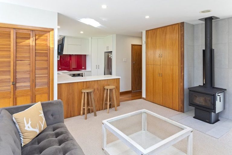 Photo of property in 11b Ashgrove Terrace, Somerfield, Christchurch, 8024