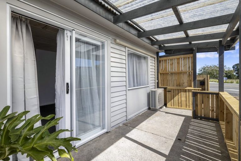 Photo of property in 65 Junction Road, Mangorei, New Plymouth, 4371