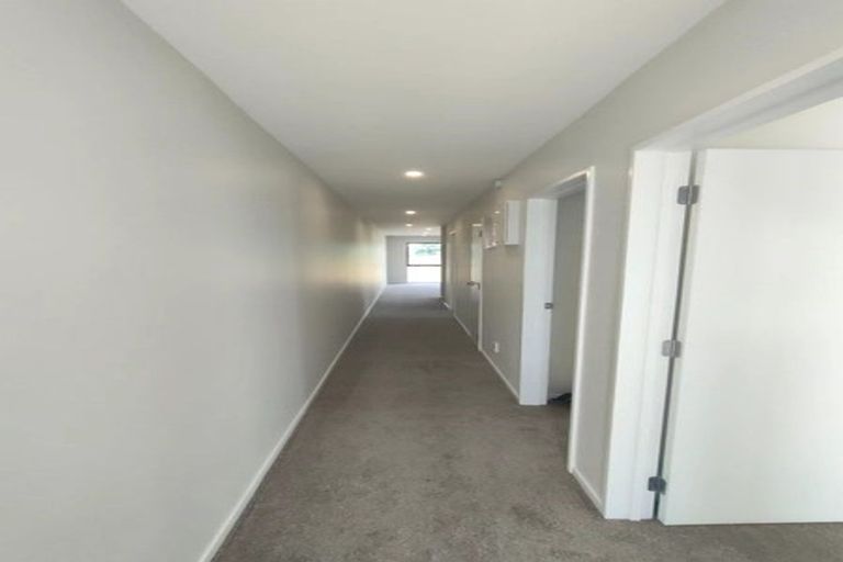 Photo of property in 6b Enchantment Lane, Karaka, Papakura, 2113
