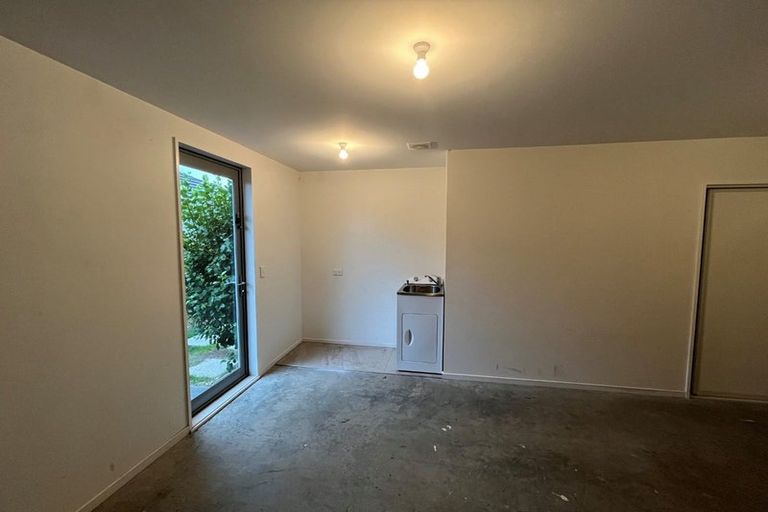 Photo of property in 7 Barcote Lane, Rolleston, 7615