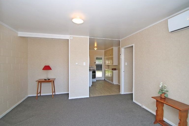 Photo of property in 10b Hinemoa Street, Whakatane, 3120