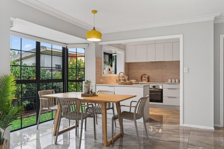 Photo of property in 27b Moody Avenue, Whau Valley, Whangarei, 0112