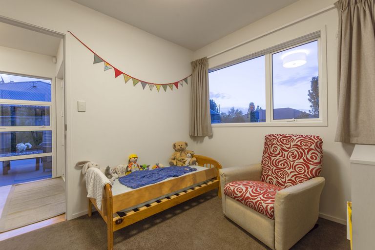 Photo of property in 19 Teal Place, Pyes Pa, Tauranga, 3112