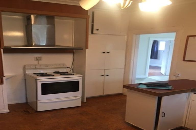 Photo of property in 3/23 Hume Street, Alicetown, Lower Hutt, 5010