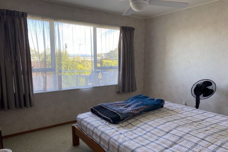 Photo of property in 2 Mount View Place, Waipukurau, 4200