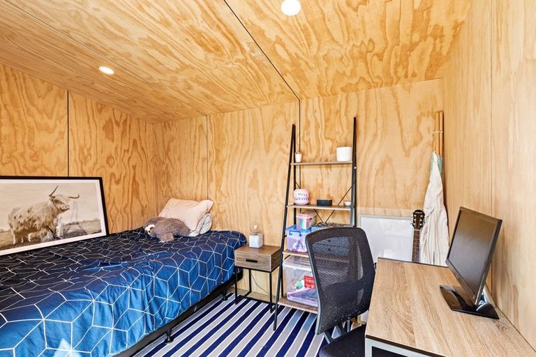 Photo of property in 19 Hodgart Road, Warkworth, 0981