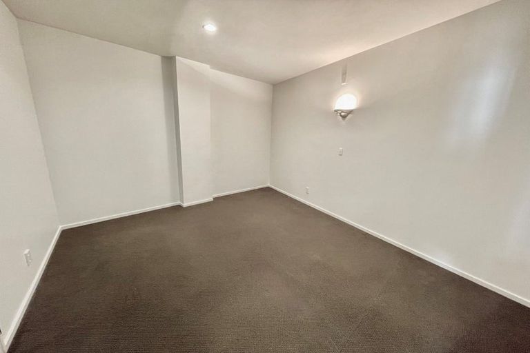 Photo of property in The Plumbers Building, 1b/124 Wakefield Street, Te Aro, Wellington, 6011