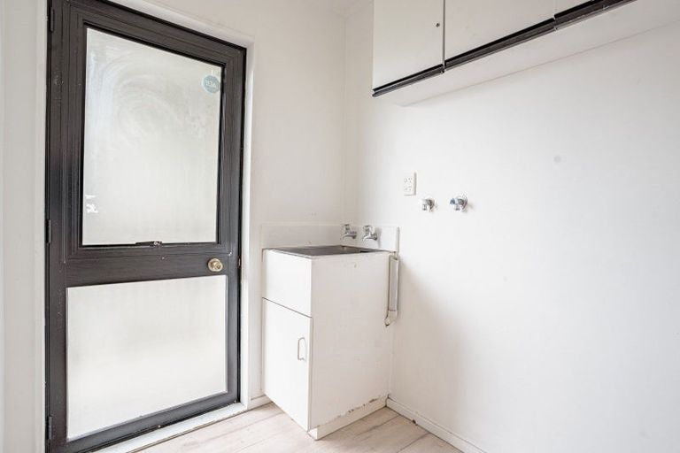 Photo of property in 371b Kahikatea Drive, Dinsdale, Hamilton, 3204