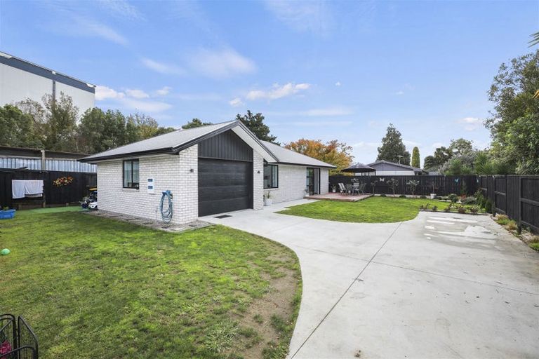 Photo of property in 2/150 Leith Street, Te Awamutu, 3800