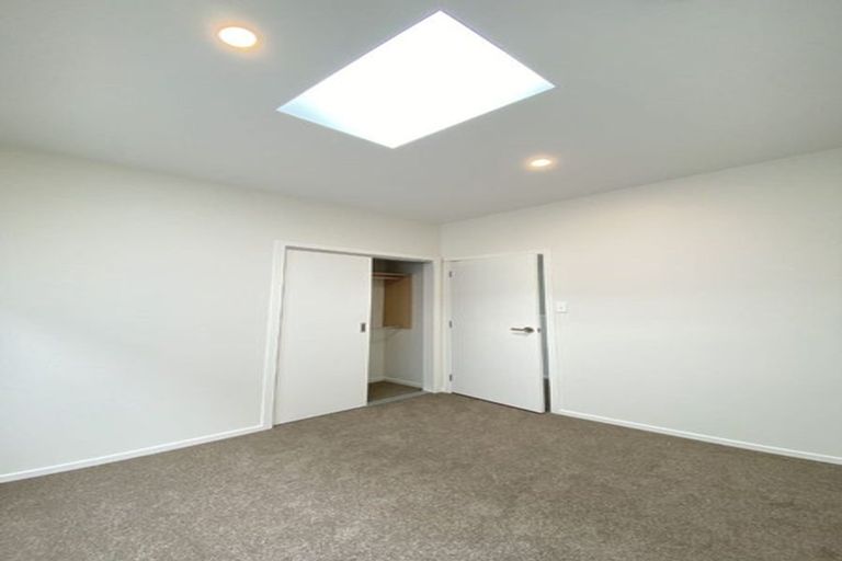 Photo of property in 69 Joshua Carder Drive, Hobsonville, Auckland, 0616