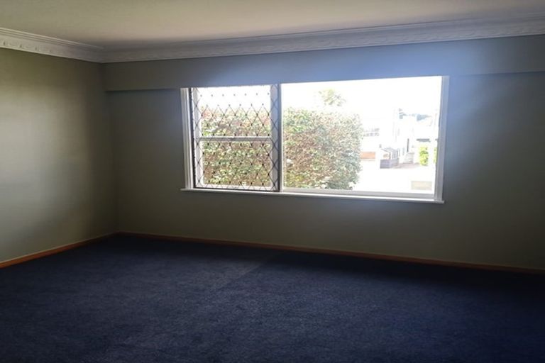 Photo of property in 4/35 Elliot Street, Papakura, 2110