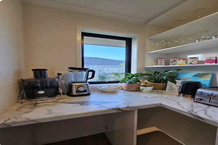 Photo of property in 12 Rangawhenua Street, Ngaruawahia, Hamilton, 3288