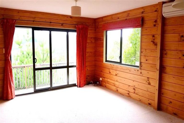 Photo of property in 99 Cecil Road, Wadestown, Wellington, 6012