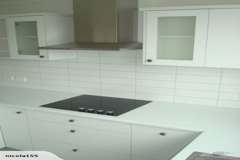 Photo of property in Waterview Estate, 86/4 Greystone Place, Omokoroa, 3114