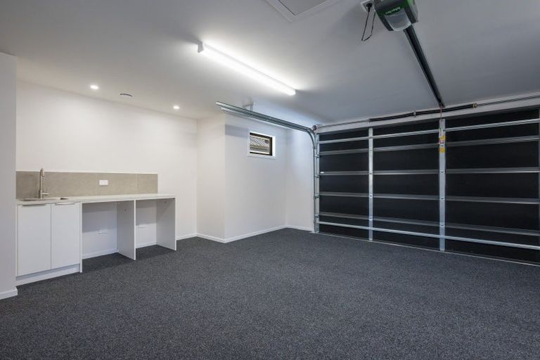 Photo of property in 13 Tuia Lane, Richmond, 7020