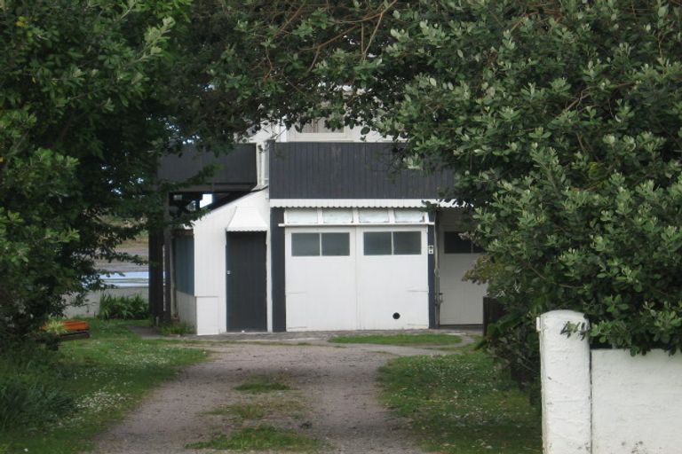 Photo of property in 4b Roretana Drive, Athenree, Waihi Beach, 3177