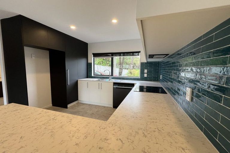 Photo of property in 26/548 Albany Highway, Albany, Auckland, 0632