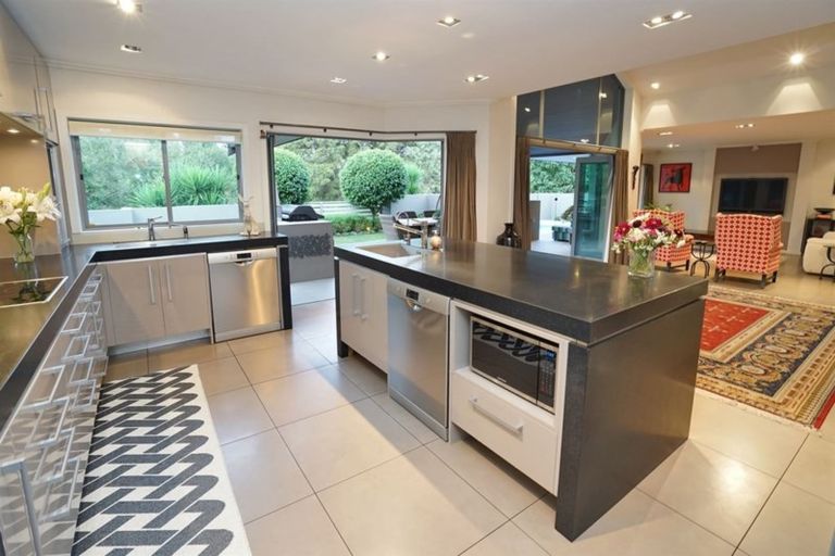 Photo of property in 100 Delamare Road, Pukete, Hamilton, 3200