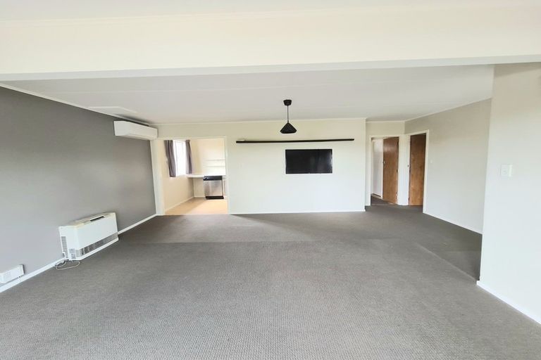 Photo of property in 29 Terence Street, Tauhara, Taupo, 3330