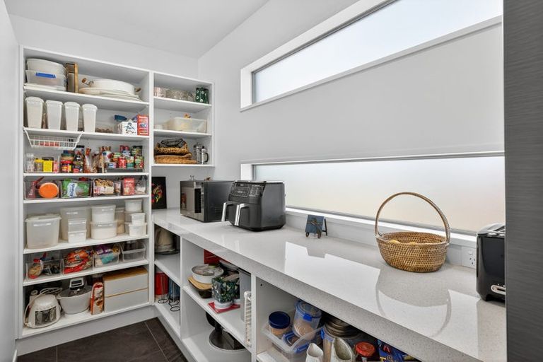 Photo of property in 57 Te Rito Street, Marshland, Christchurch, 8083