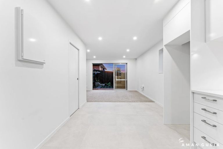 Photo of property in 24 Mili Way, Ranui, Auckland, 0612