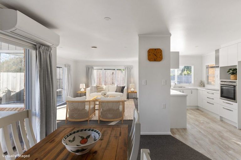 Photo of property in 180b Grange Road, Otumoetai, Tauranga, 3110