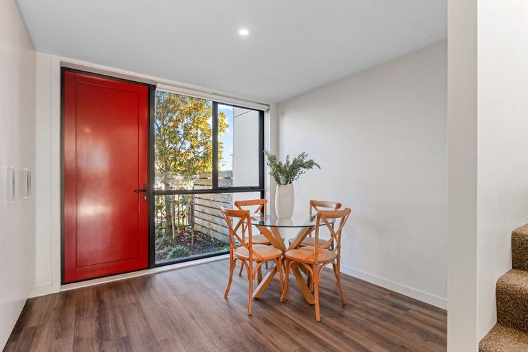 Photo of property in 6/10 Rex Street, Riccarton, Christchurch, 8041
