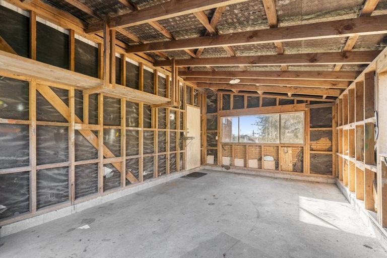 Photo of property in 420 Pukehangi Road, Pomare, Rotorua, 3015