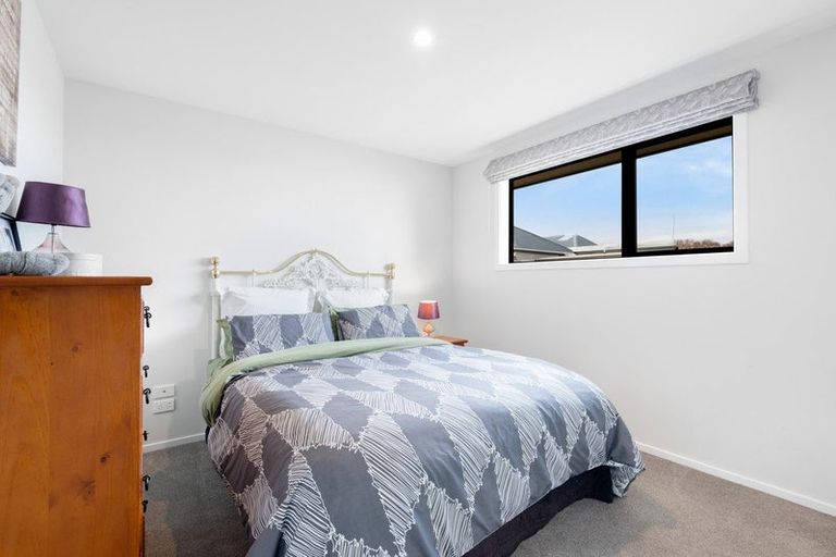 Photo of property in 25a Law Street, Caversham, Dunedin, 9012