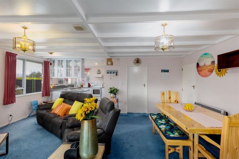 Photo of property in 53b Brynley Street, Hornby, Christchurch, 8042