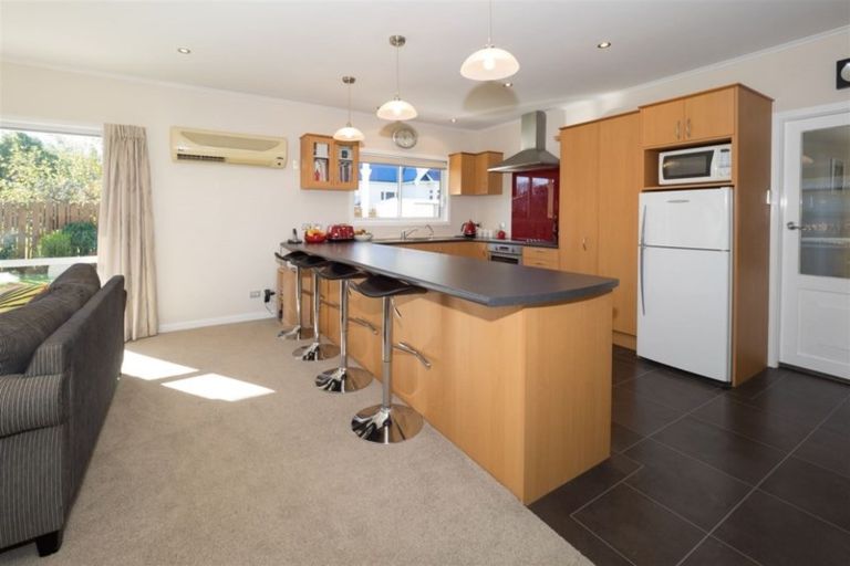 Photo of property in 76 Middle Road, Allenton, Ashburton, 7700