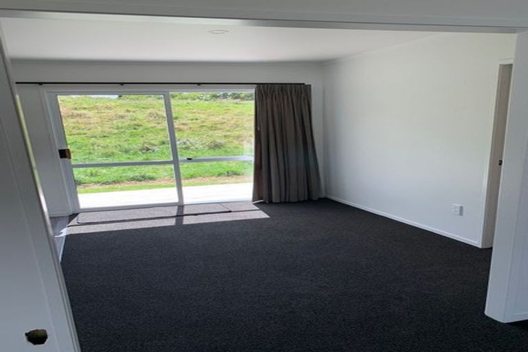 Photo of property in 2/9 Mystery Creek Road, Ohaupo, 3881