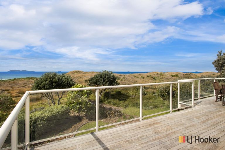 Photo of property in 8 Sea Crest Place, Bowentown, Katikati, 3177