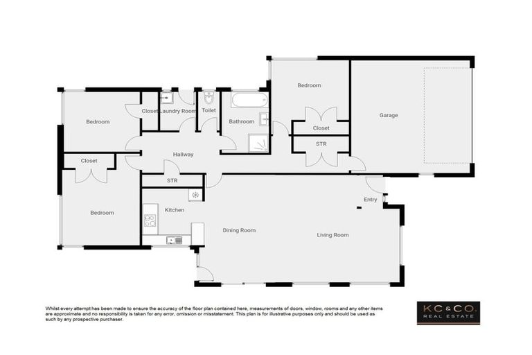 Photo of property in 5 Marsden Road, Stoke, Nelson, 7011