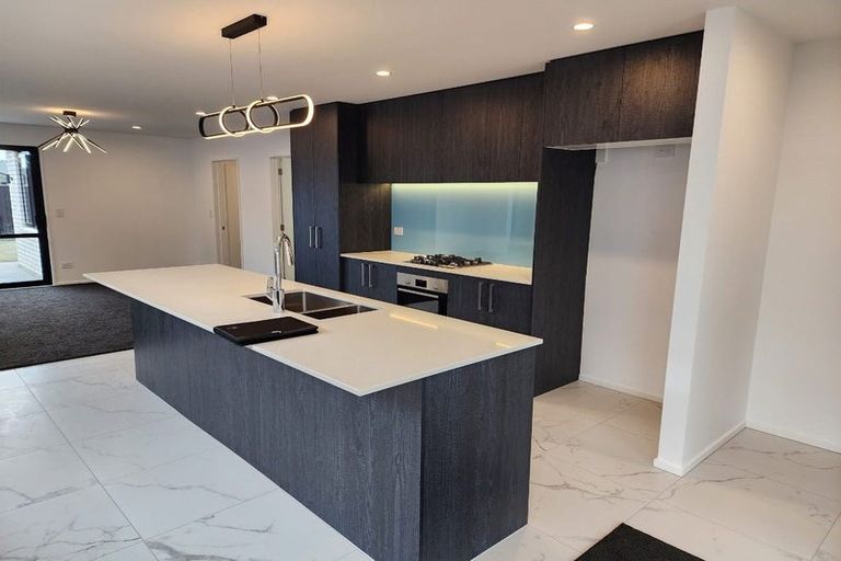 Photo of property in 16 Pender Street, Kaiapoi, 7630