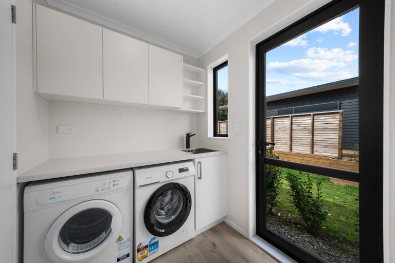 Photo of property in 22 Syrah Lane, Martinborough, 5711