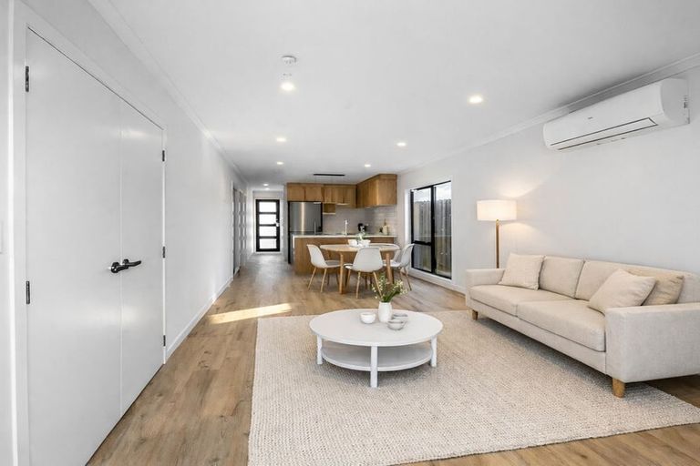 Photo of property in 3 Waipapa Way, Te Kauwhata, 3710