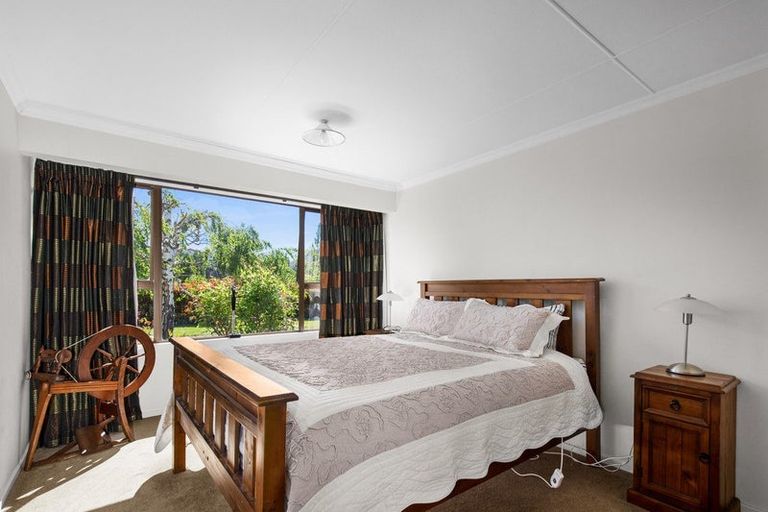 Photo of property in 46 Eureka Road, Earnscleugh, Alexandra, 9391