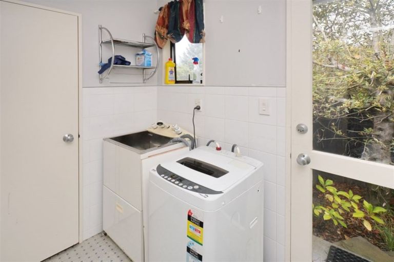 Photo of property in 8 Mcintosh Place, Kaiapoi, 7630