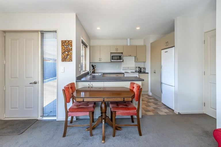 Photo of property in 87c Stourbridge Street, Spreydon, Christchurch, 8024