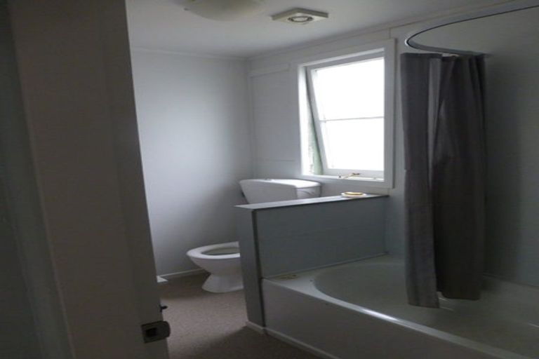 Photo of property in 137 Wallace Street, Mount Cook, Wellington, 6021