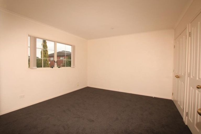 Photo of property in 43 Kinleith Way, Albany, Auckland, 0632
