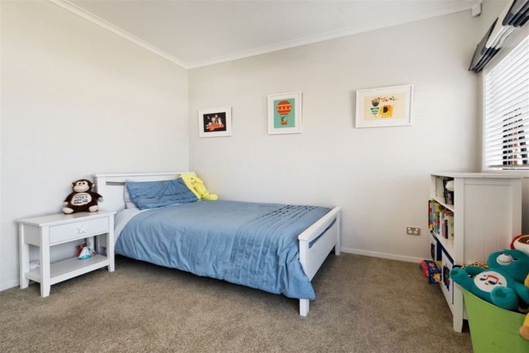 Photo of property in 145 Hobsonville Point Road, Hobsonville, Auckland, 0616