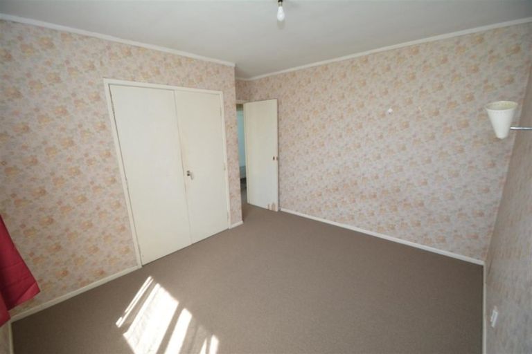 Photo of property in 255 Pakuranga Road, Pakuranga, Auckland, 2010