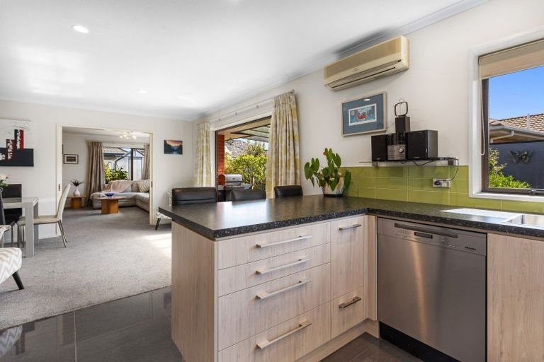 Photo of property in 19b Windsor Court, Rangiora, 7400