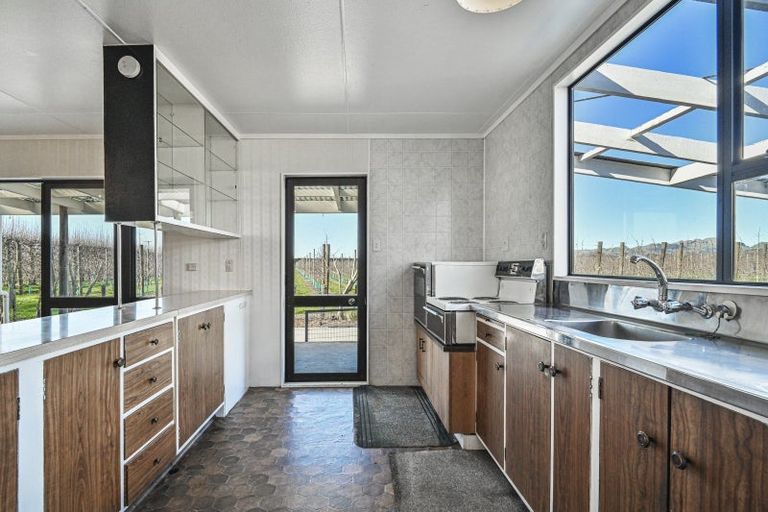 Photo of property in 25 Stock Road, Pakipaki, Hastings, 4172