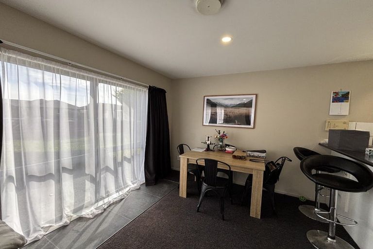 Photo of property in 11 Rowse Street, Rangiora, 7400